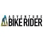 Adventure Bike Rider discount code